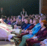 Призы, подарки, поздравления - MyOmutninsk.Ru