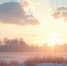 Переменная облачность - MyOmutninsk.Ru