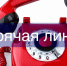 Прокуратурой Омутнинского района проводится «горячая линия» по вопросам соблюдения прав и законных интересов участников специальной военной операции и членов их семей. - Омутнинское городское поселение