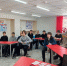 Литературный час о Владимире Маяковском - MyOmutninsk.Ru