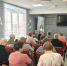 Изучаем МАХ - MyOmutninsk.Ru