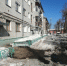 Жители Восточного выберут объекты благоустройства - MyOmutninsk.Ru