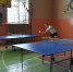 Спортивные страсти накаляются - MyOmutninsk.Ru