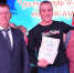 Землею Вятской связаны навек! - MyOmutninsk.Ru