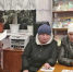 Разговор о благоустройстве - MyOmutninsk.Ru