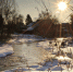 Нетипичное тепло - MyOmutninsk.Ru