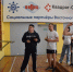 Уверенно идут к победе - MyOmutninsk.Ru