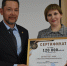 Гранты для школ – около пяти миллионов рублей - MyOmutninsk.Ru