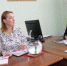 Культурные события в комфортных условиях - MyOmutninsk.Ru