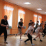 Каждому цеху – своя национальность - MyOmutninsk.Ru