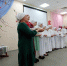 Встретили Пасху творчеством - MyOmutninsk.Ru
