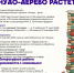 Авторы-дети - Детская библиотека Маяк